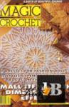 Magic Crochet  94 