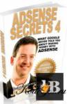  Adsense Secrets 4 