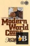  Catalog of Modern World Coins 1850-1964 