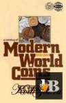 Catalog of Modern World Coins 1850-1964 