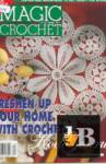 Magic Crochet  149 