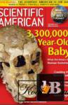  Scientific American - English - December 2006 