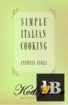  Simple Italian Cookery 