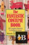  The Fantastic Costume Book ( ) 