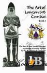 The Art of Longsword Combat 