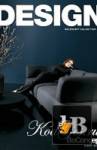   BoConcept Collection 2009 