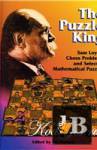 The Puzzle King 