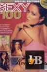  Playboy's Sexy 100 2004 