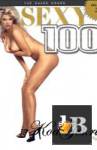  Playboy's Sexy 100 2005 