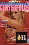 Playboy\'s Celebrating Centerfolds - Vol3 November 1999 