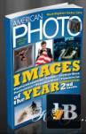 American Photo Magazine 01-02 2008 