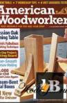  American Woodworker 139  2008  2009 