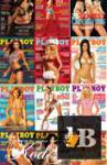 Playboy 1-12, (2008 ) USA 