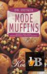  Mode Muffins 
