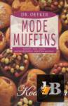 Mode Muffins 