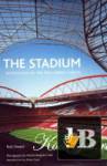  The Stadium: Architecture for the New Global Culture 