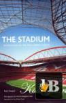 The Stadium: Architecture for the New Global Culture 