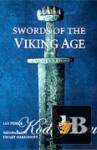  Swords of the Viking Age 