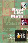      (Real-Life Math) 