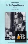 J.R.Capablanca. Volume 2. Games 1926-1942 