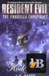   (Resident evil)  1-6 (  ) 