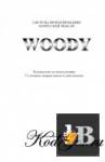     \Woody\ 