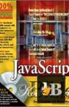 JavaScript Bible, Fifth Edition 