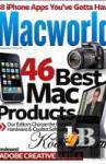 Macworld (US)  2009 