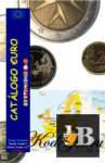  Catalogo Euro 