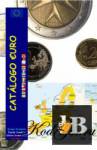 Catalogo Euro 