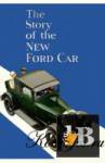  The Story of the New Ford Car (    ) 