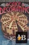 Wilton yearbook 1980 Cake Decorating 