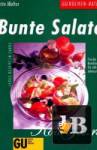  Bunte Salate 