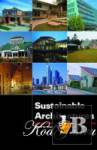 Sustainable Architectures 