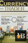 Currency Trader  2009 