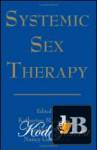  Systemic Sex Therapy 