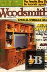 Woodsmith  2008 -  2009 