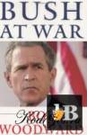  Bush at War (  ) 