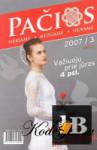 Pacios  03 2007 