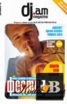  DJam Magazine 4 (9)  2007 