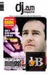  DJam Magazine 5 (10)  2007 