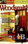  Woodsmith - 2007 