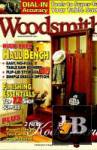 Woodsmith - 2007 