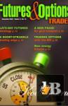 Futures and Options Traders  2008 