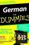  Berlitz - German for Dummies /  -    