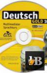  Deutsch gold -    