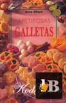  Galletas 