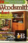 Woodsmith - 2008 