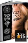 Got Ink Tattoo - Everything About Tattoos 2008 