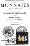  Description historique des monnaies frappees sous l'Empire Romain. Tome VI 
